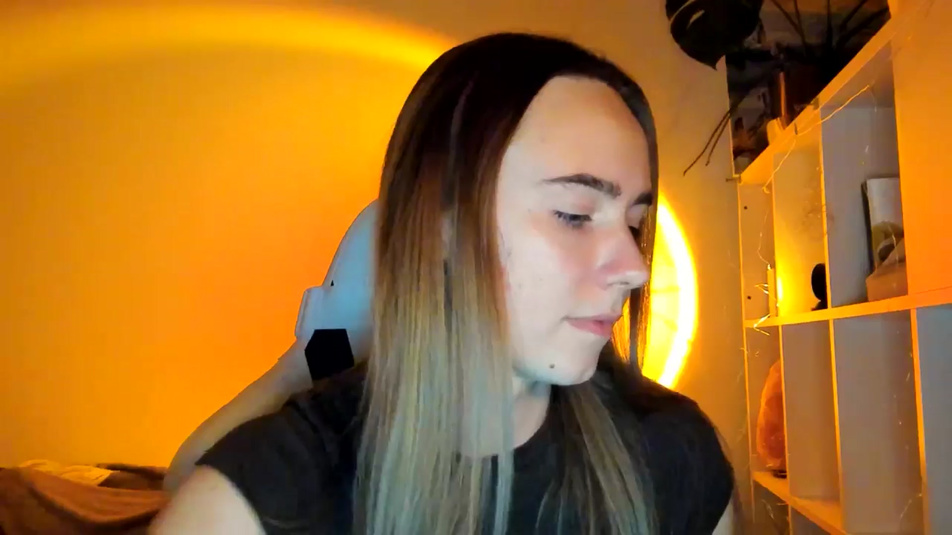 OhAlisa video thumbnail
