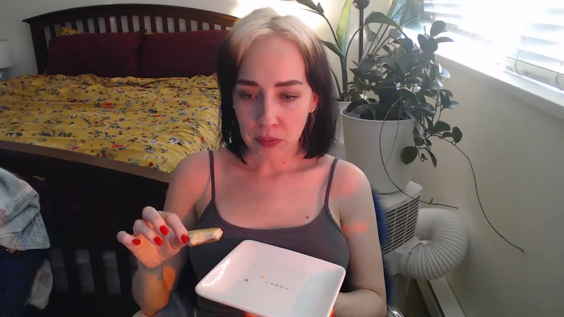 AAAAAGHHHHHHH video thumbnail