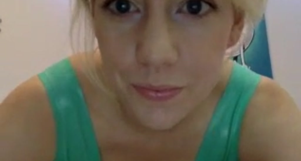 LilyPink video thumbnail
