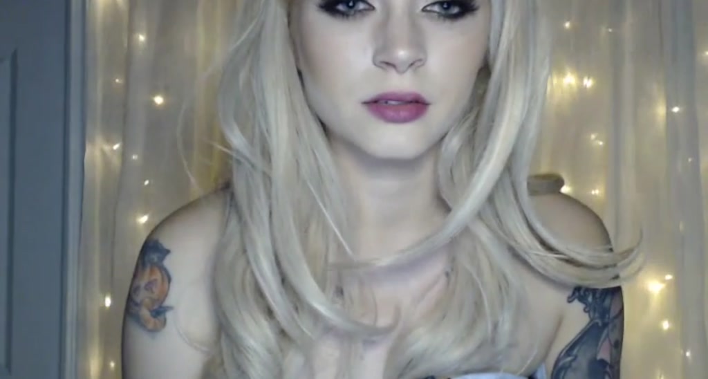 Jenna_Kitten video thumbnail