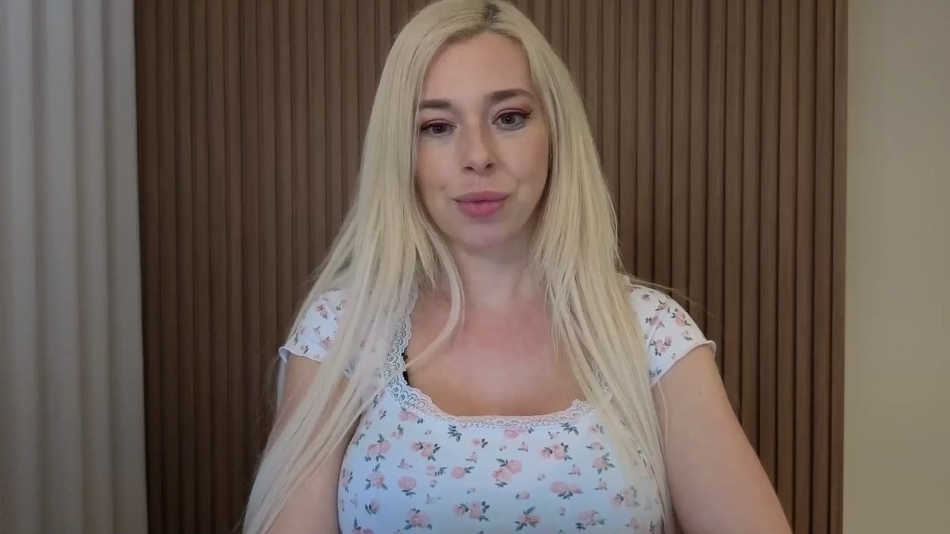 Riley_Parks video thumbnail