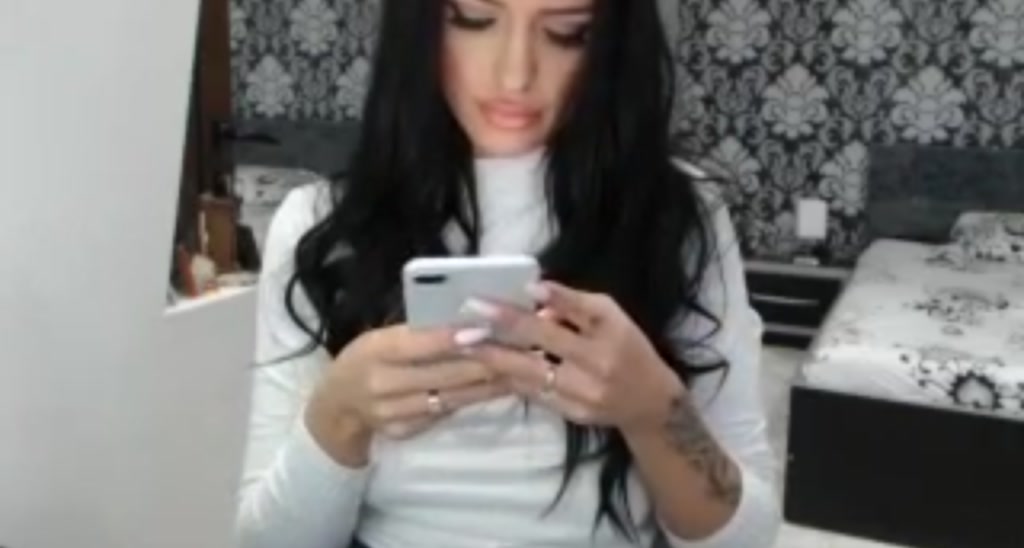 NicoleCrystal video thumbnail