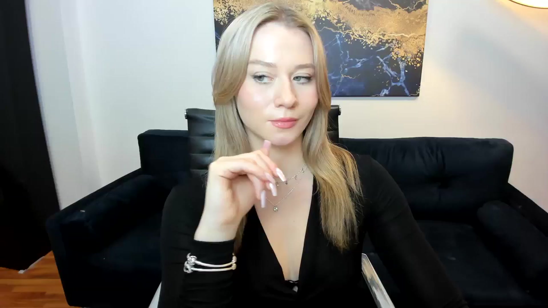 PinkCorall video thumbnail