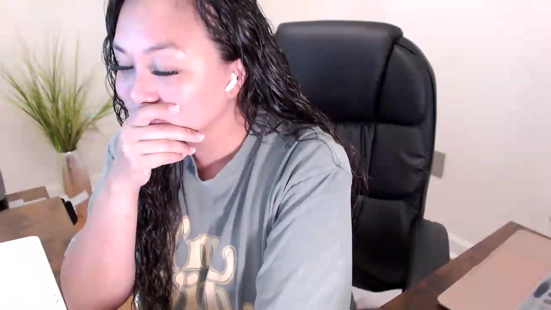 CoconutCreme video thumbnail