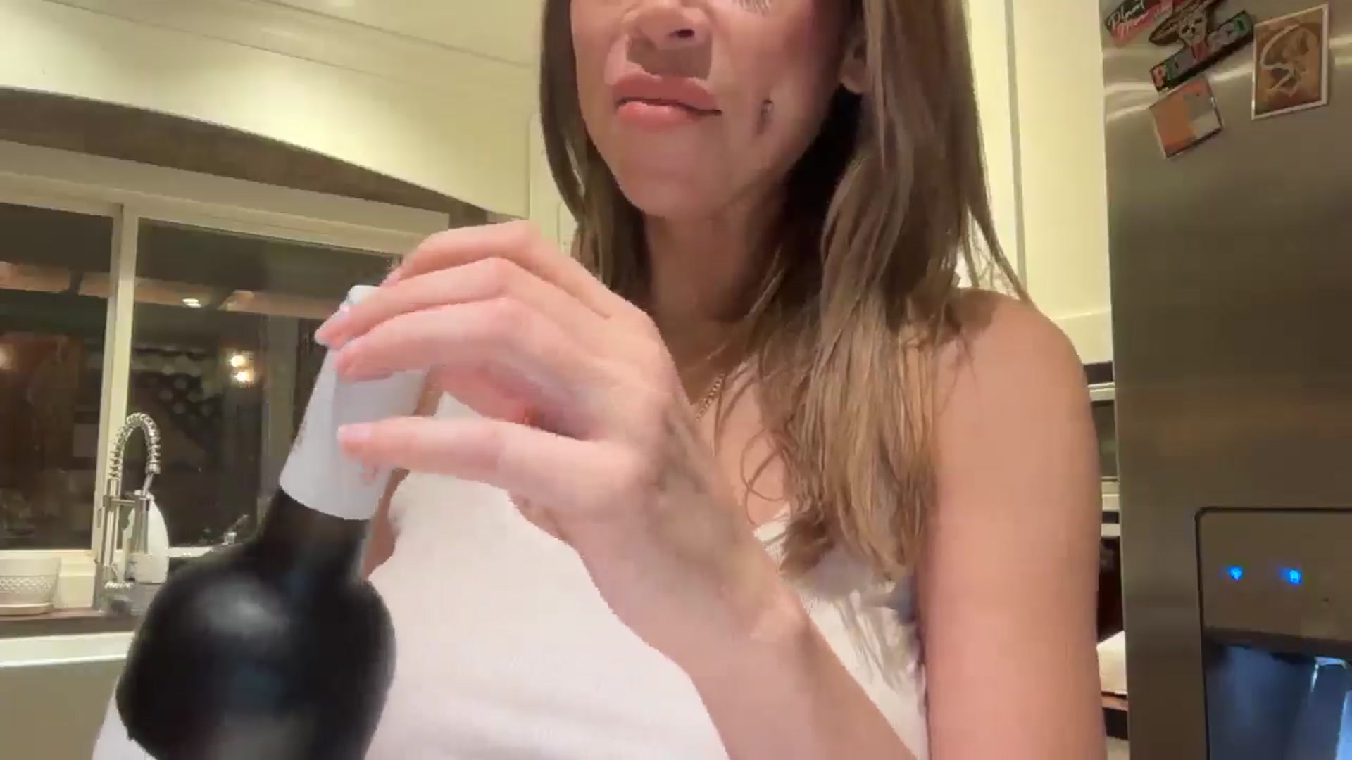 Kittylick420 video thumbnail