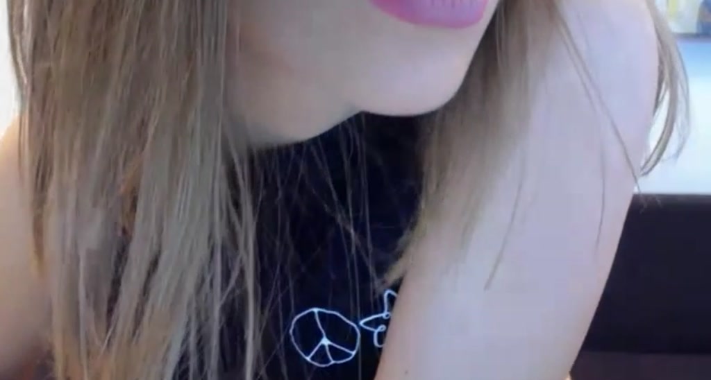 Simply_Emma video thumbnail