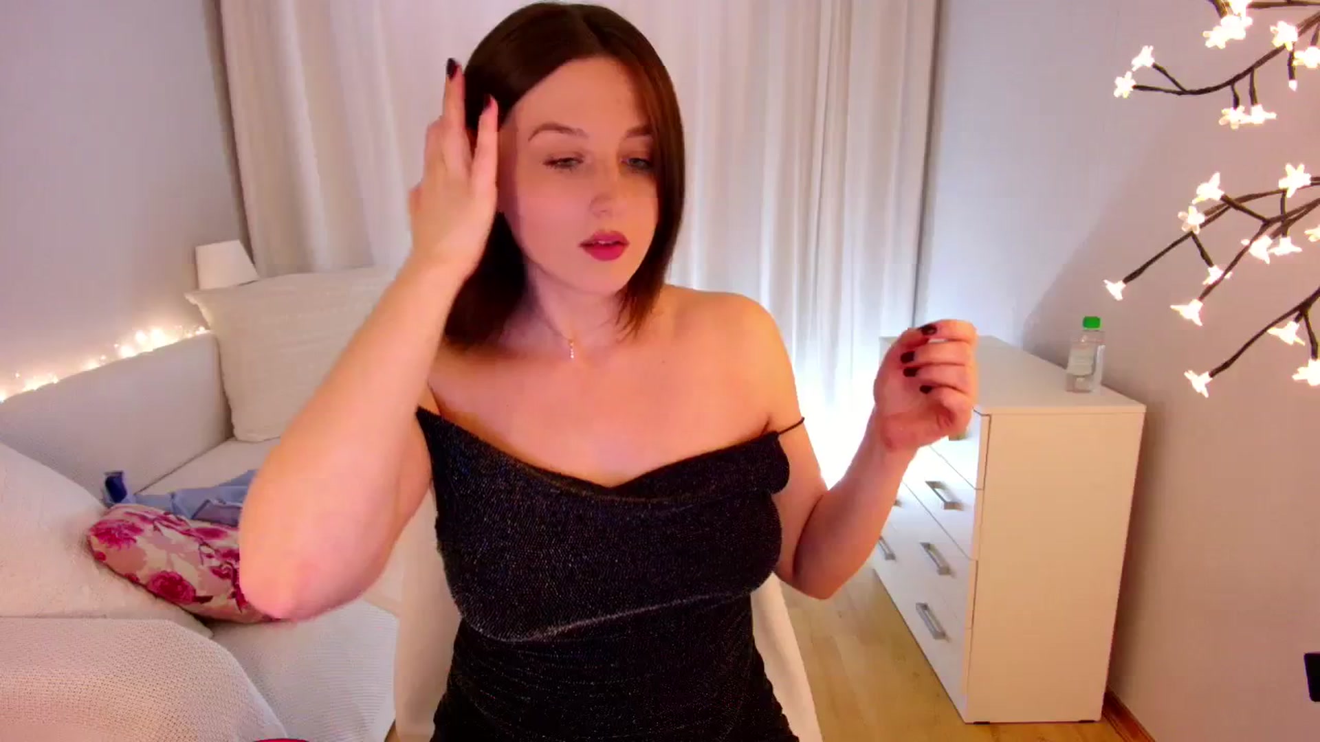 Rockn_Grace video thumbnail