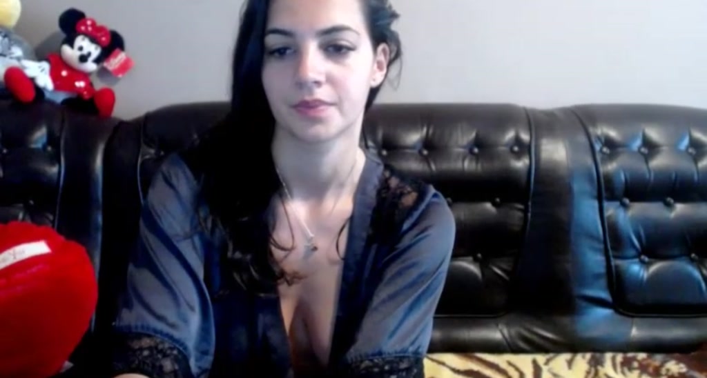 Came_lia video thumbnail