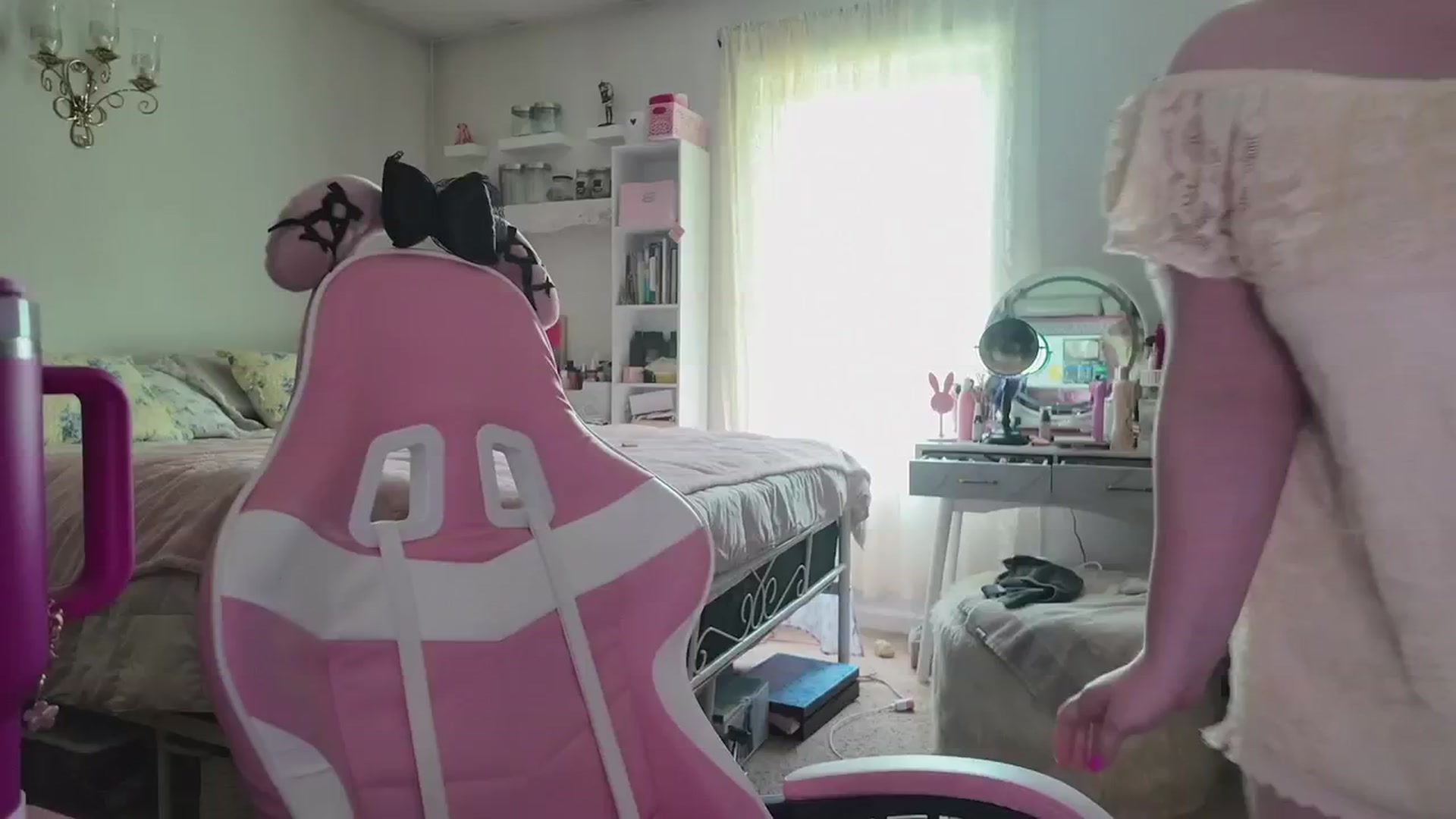 lolypopbubble video thumbnail