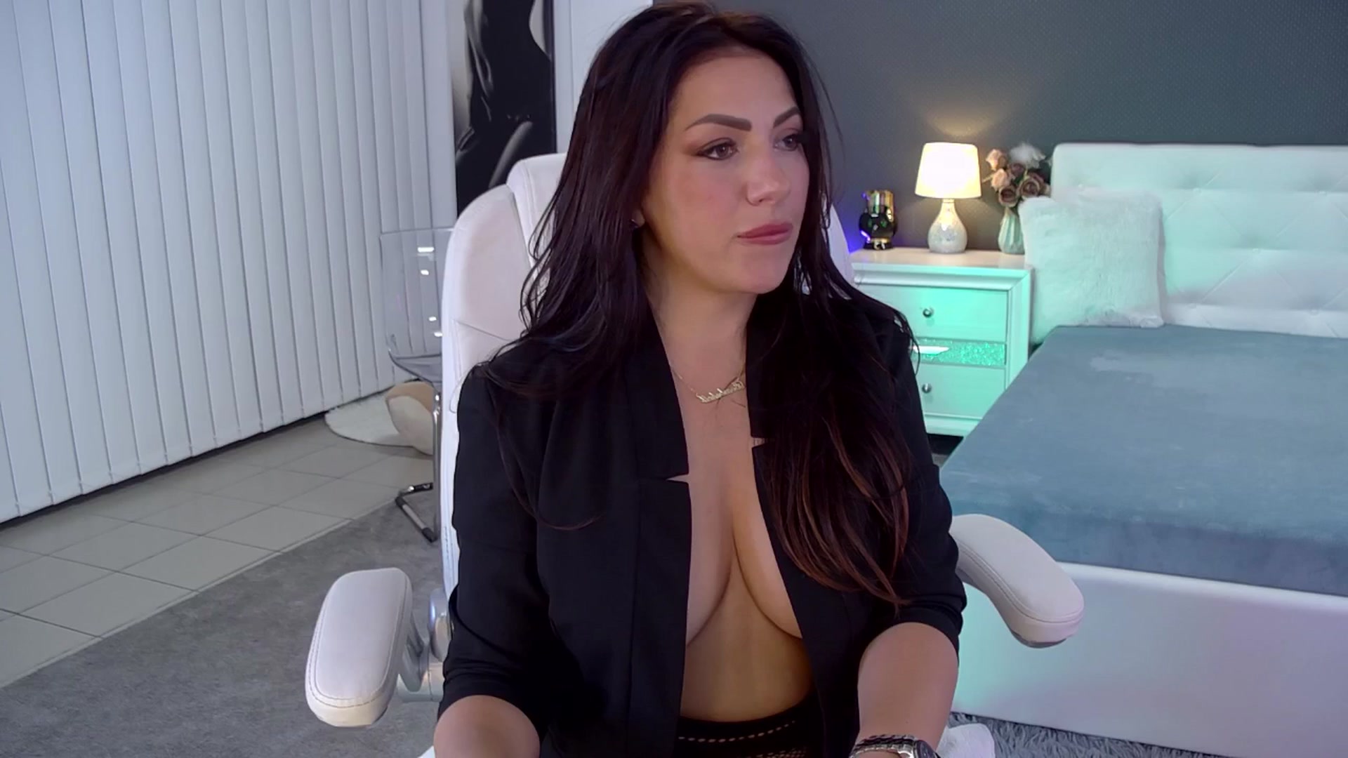 Nikki_Crystal video thumbnail