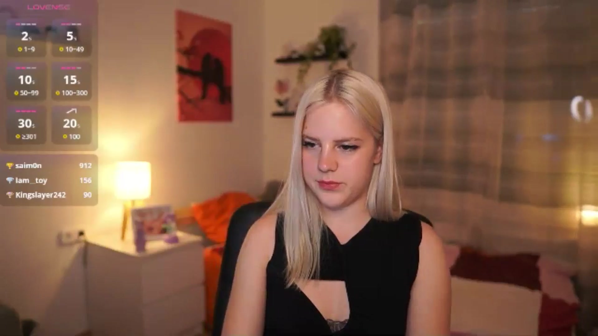 Merrilyn__ video thumbnail