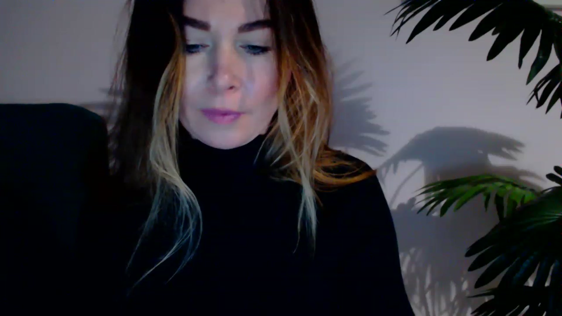 Delilah_sweet video thumbnail