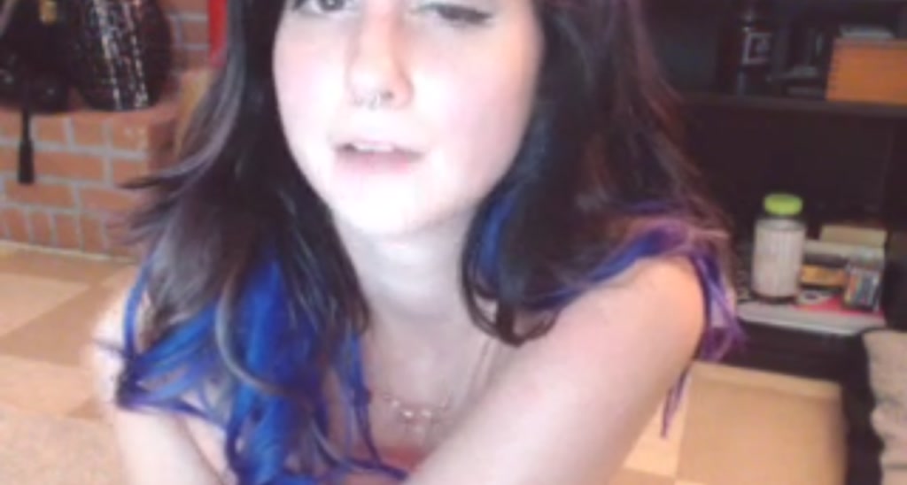 AshlynWilde video thumbnail