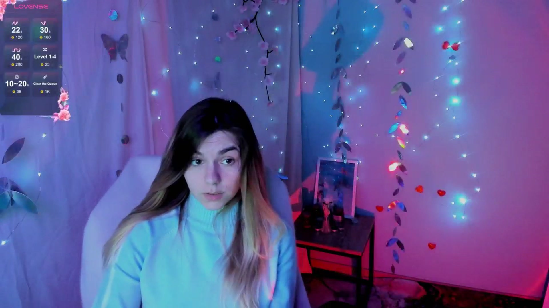 Missi_More video thumbnail
