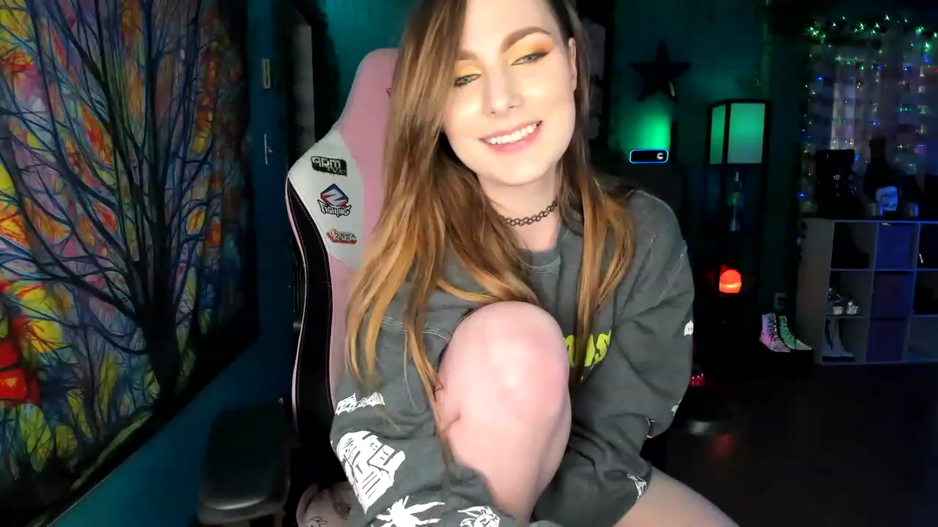MapleMaya video thumbnail