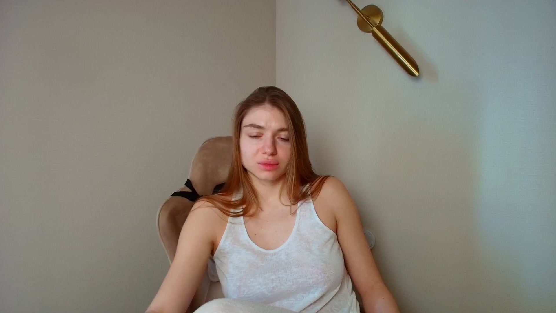 Make_my_Luck video thumbnail
