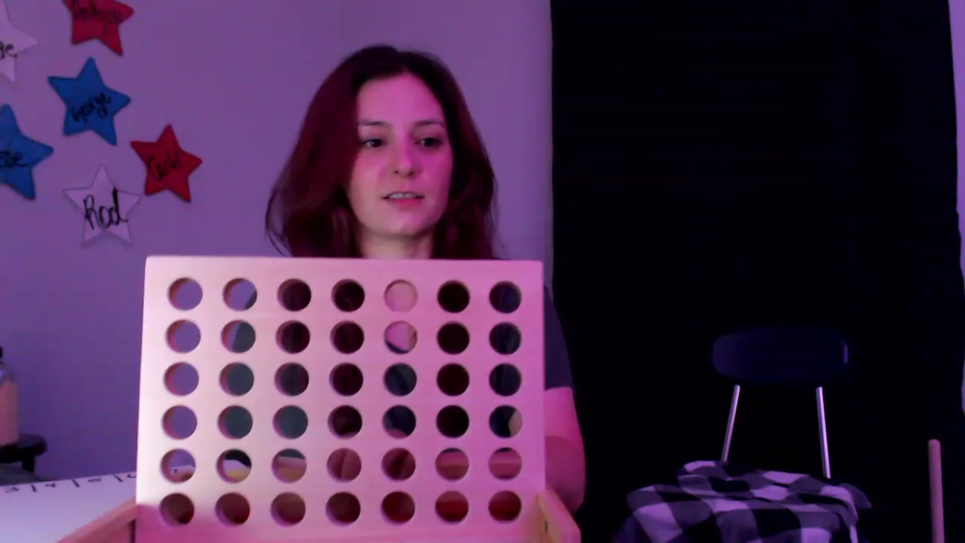EmmyLove video thumbnail