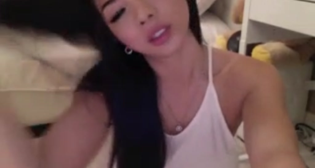 LexiVixi video thumbnail