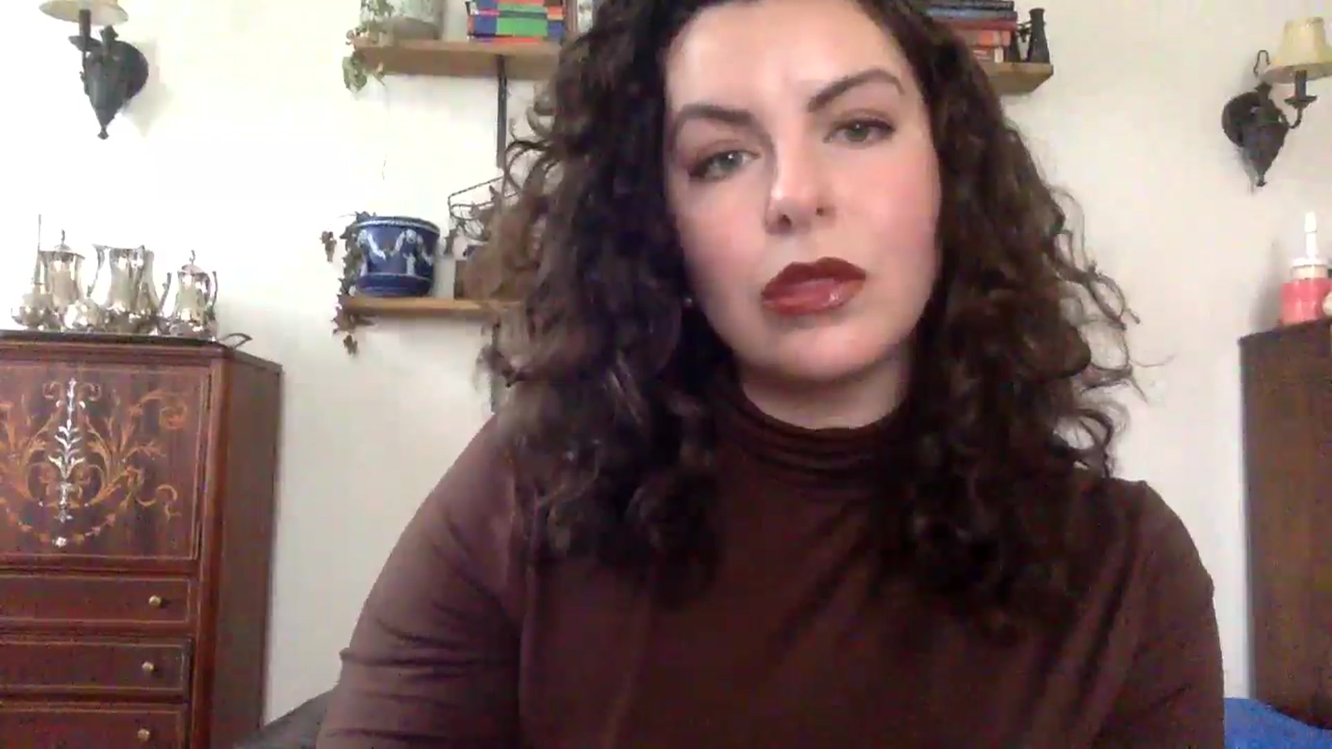 EmilyHart video thumbnail