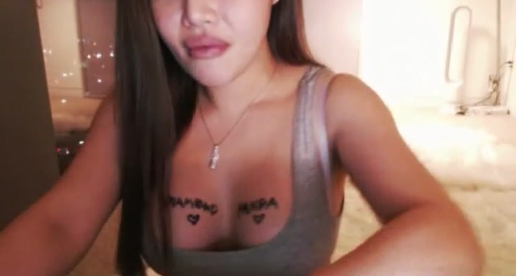 BDAYSunhiee video thumbnail
