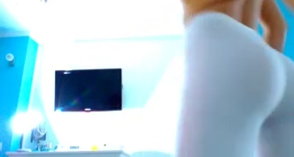 MissBlueEyes_ video thumbnail