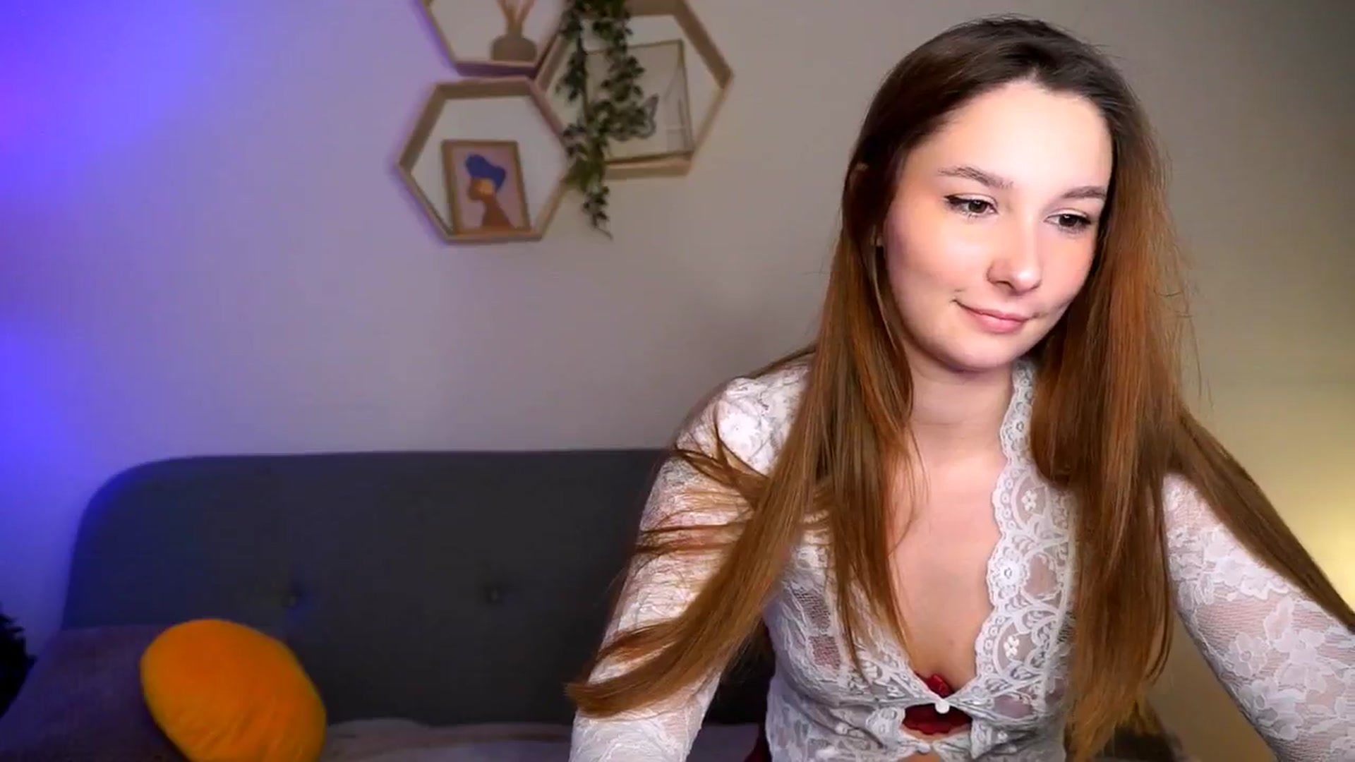 BambiiQueen video thumbnail