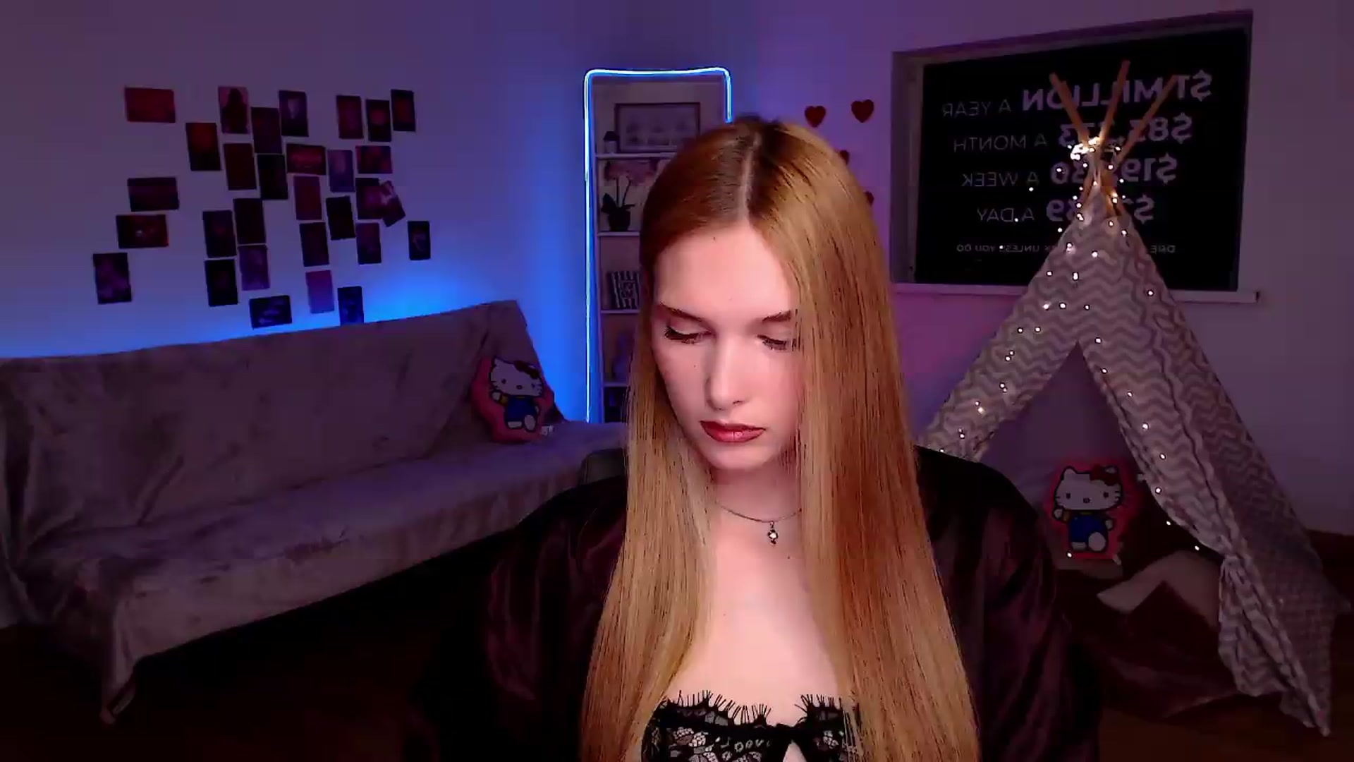Sirela video thumbnail