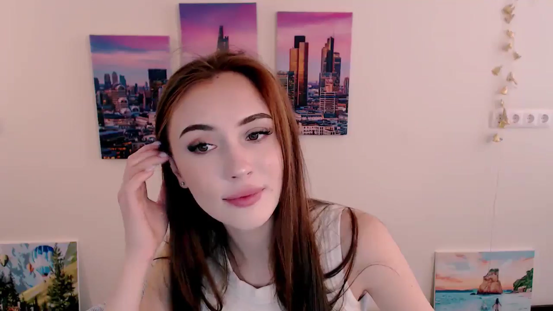 Nikonara_ video thumbnail