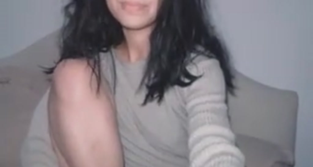 SoLongCariann video thumbnail