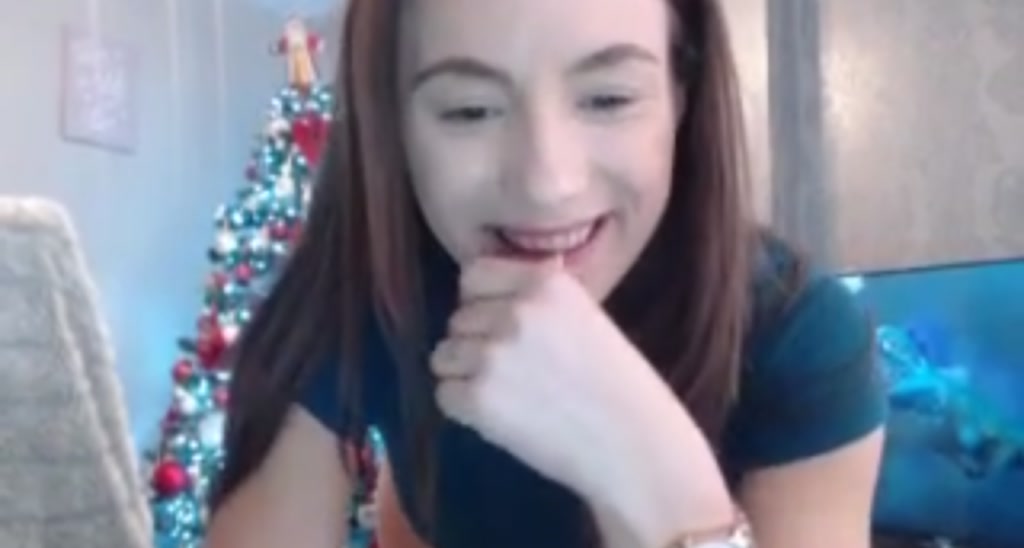 Anna_E video thumbnail