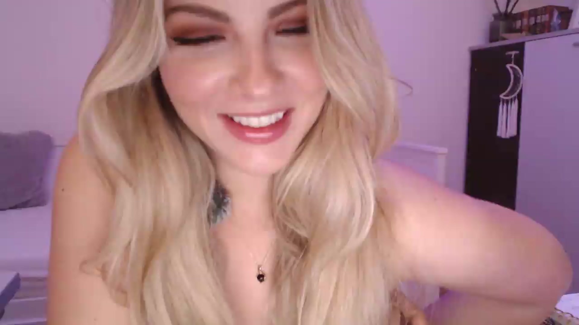 StacyDoll video thumbnail