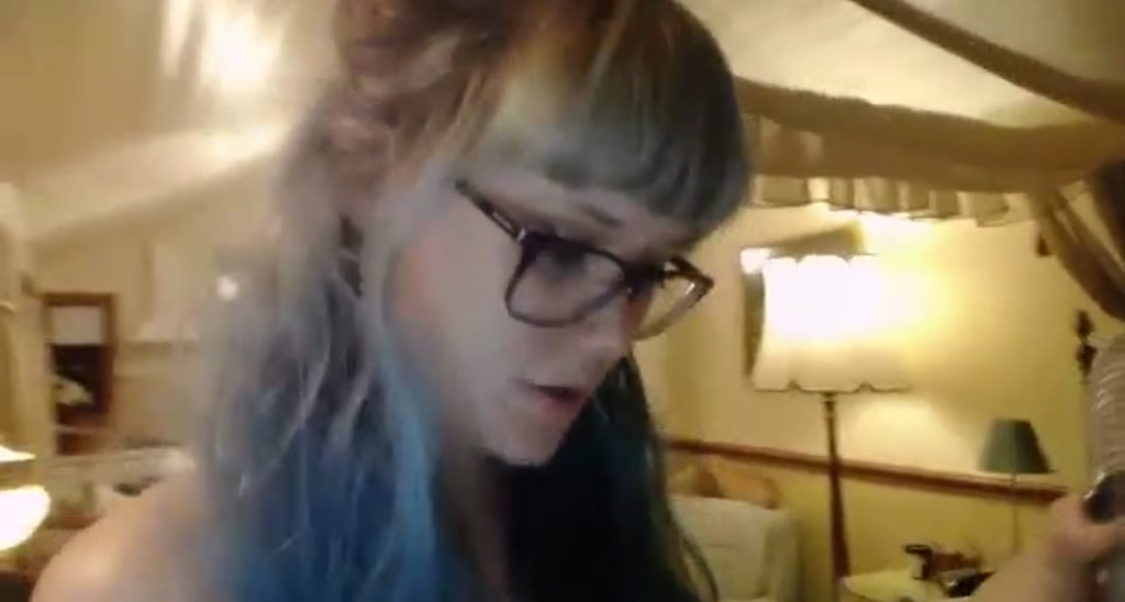 Heidiv video thumbnail