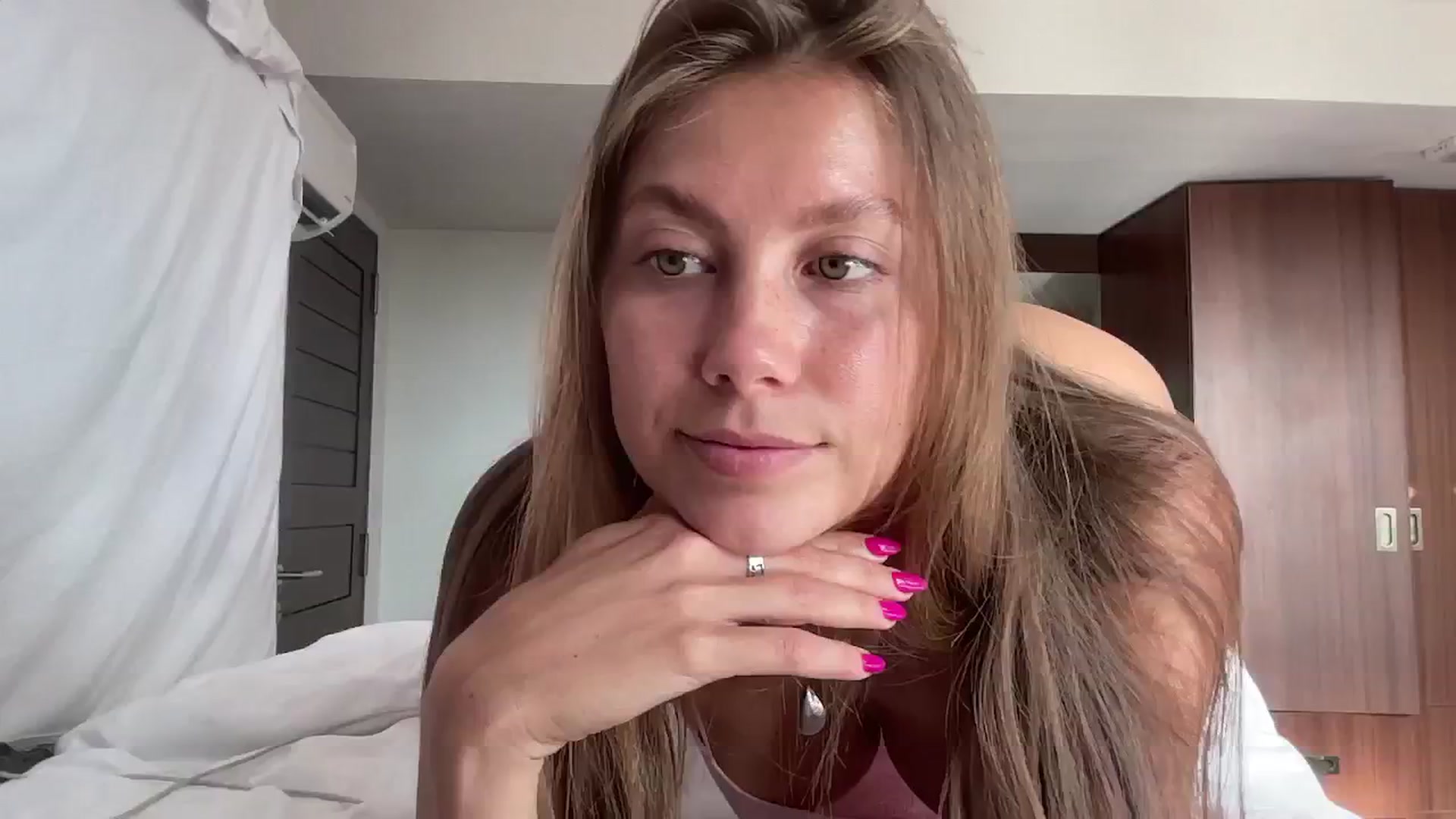 SurfGirls video thumbnail