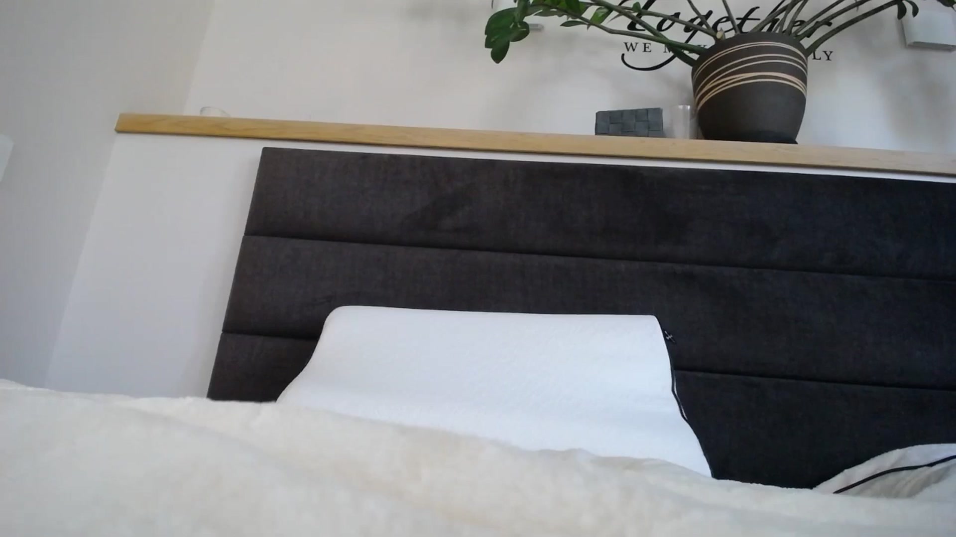 EmilyTease video thumbnail