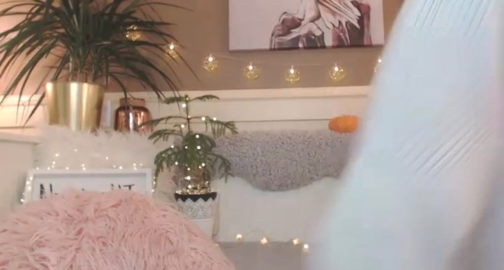 KatieBelle video thumbnail