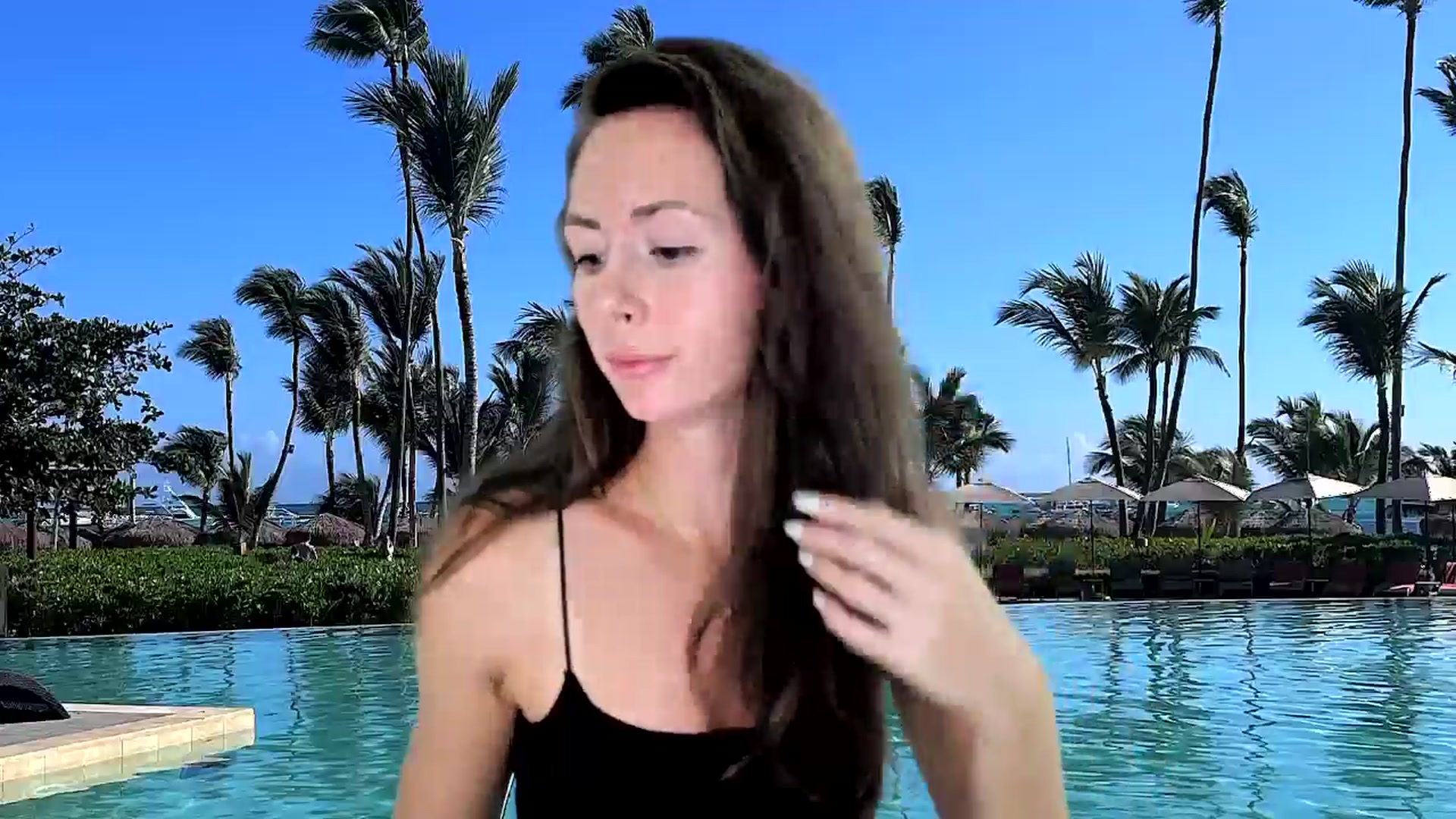 Amber_Fry video thumbnail