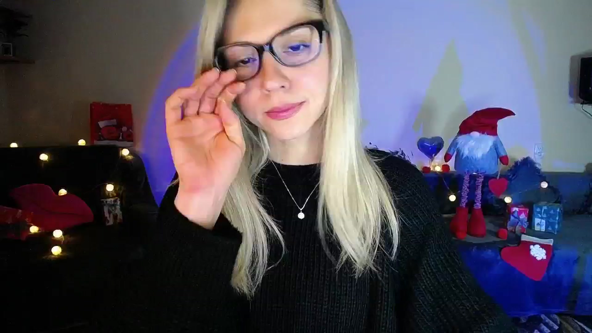 Sunshine_alis video thumbnail