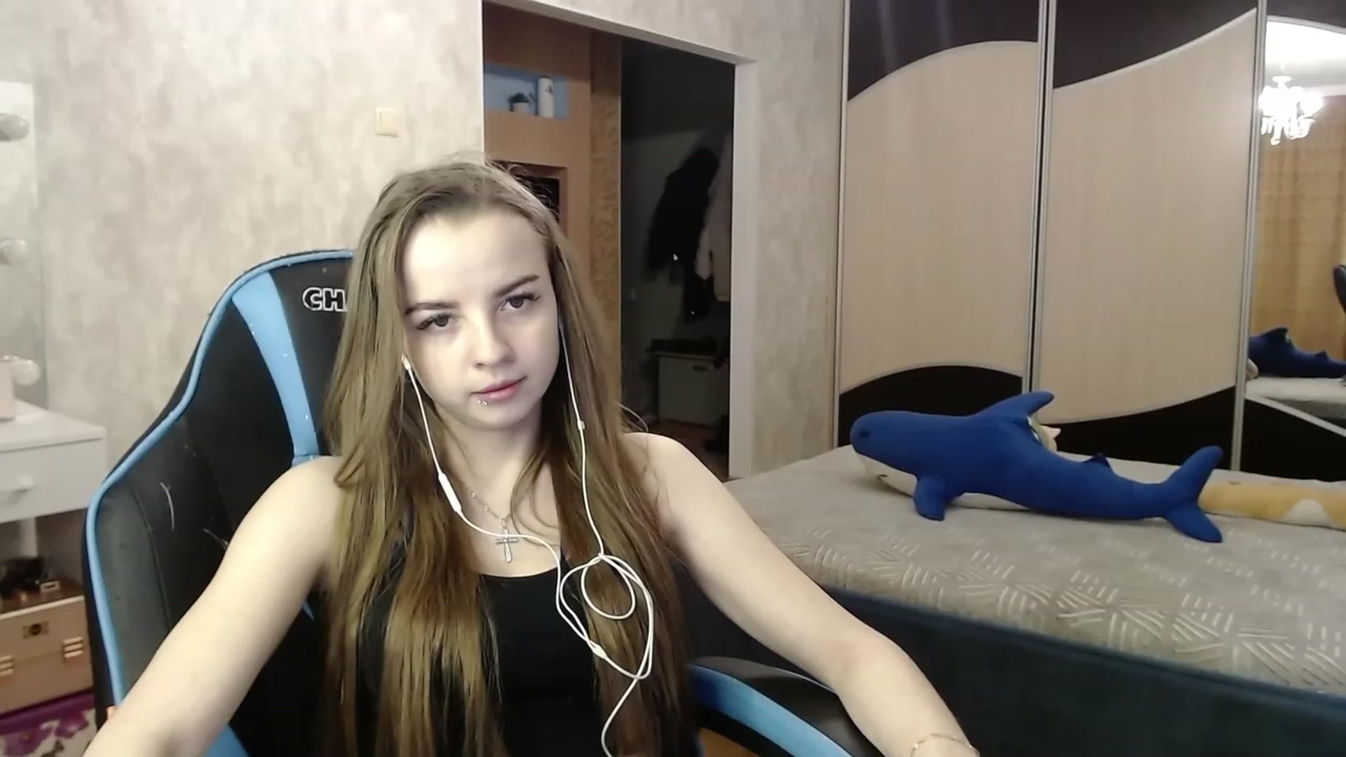 Lio_noy video thumbnail