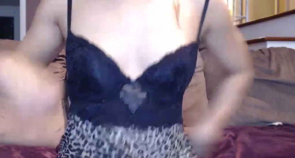 VanessaW video thumbnail
