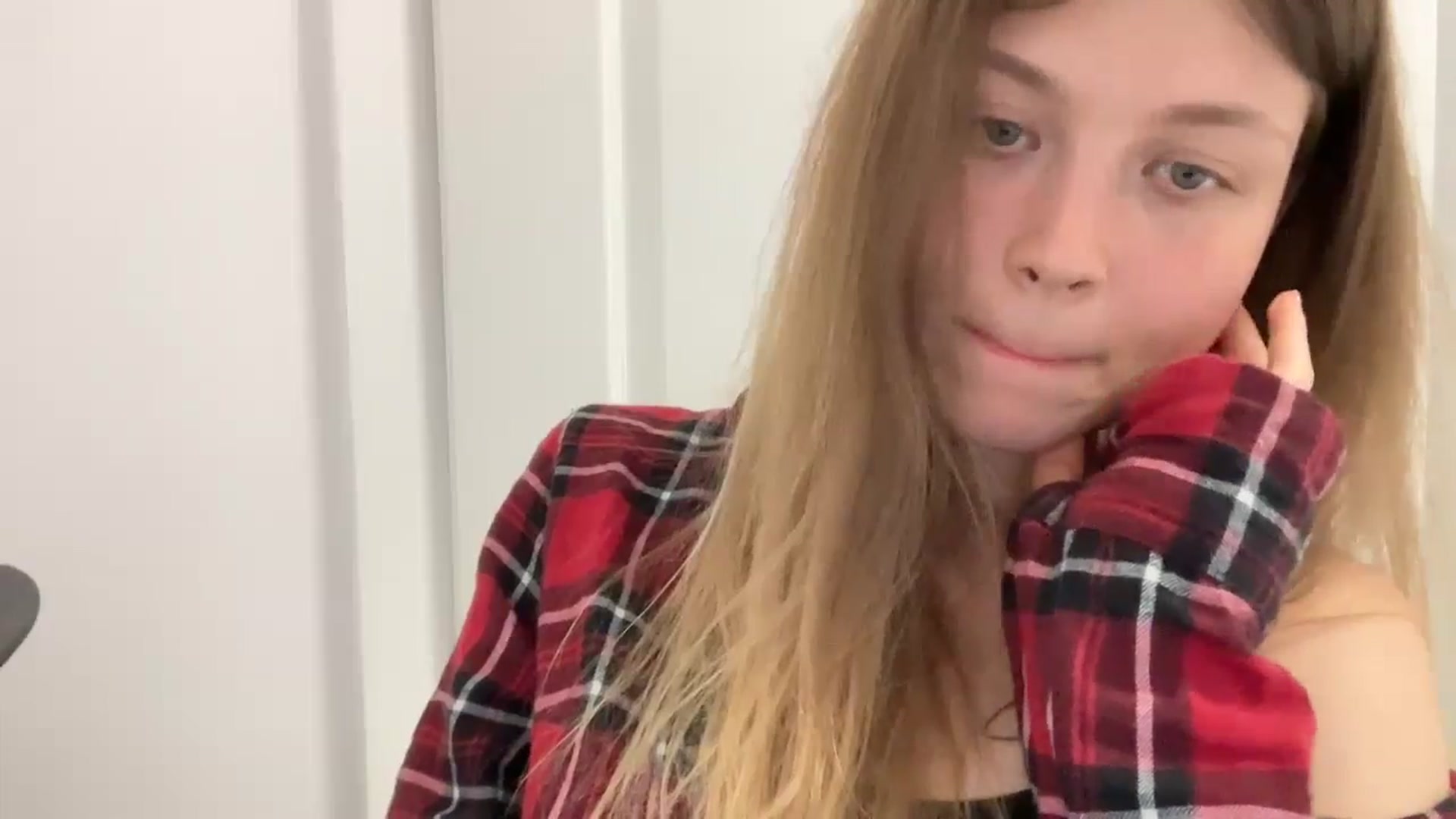 Coconut_dream video thumbnail