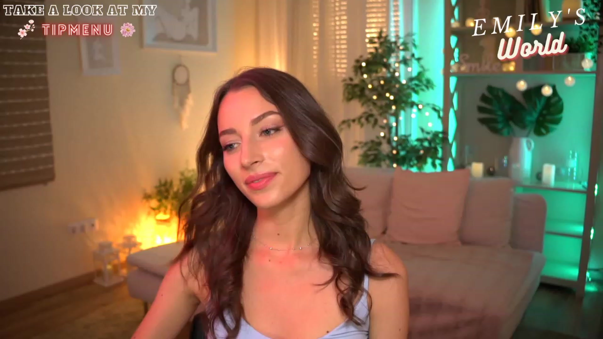 Emily_grey69 video thumbnail