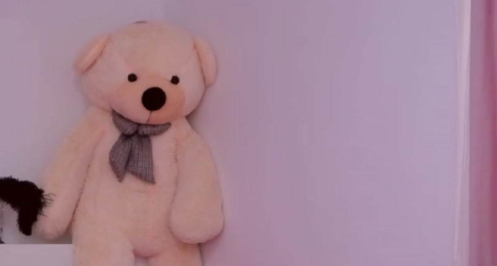 BelovedKhloe video thumbnail
