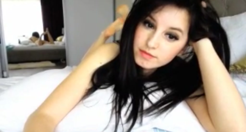 CaptFrancesca video thumbnail