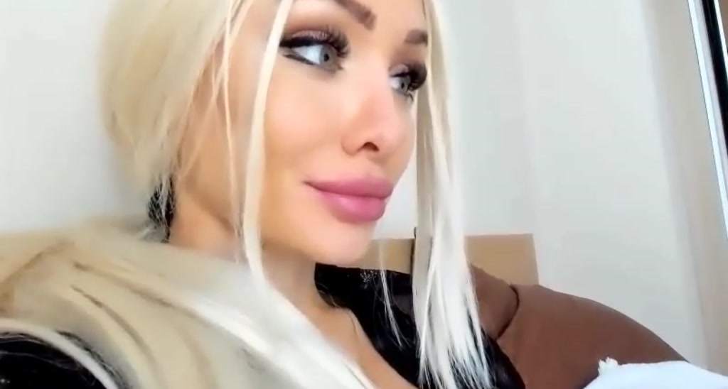 Ninja_Kiss video thumbnail