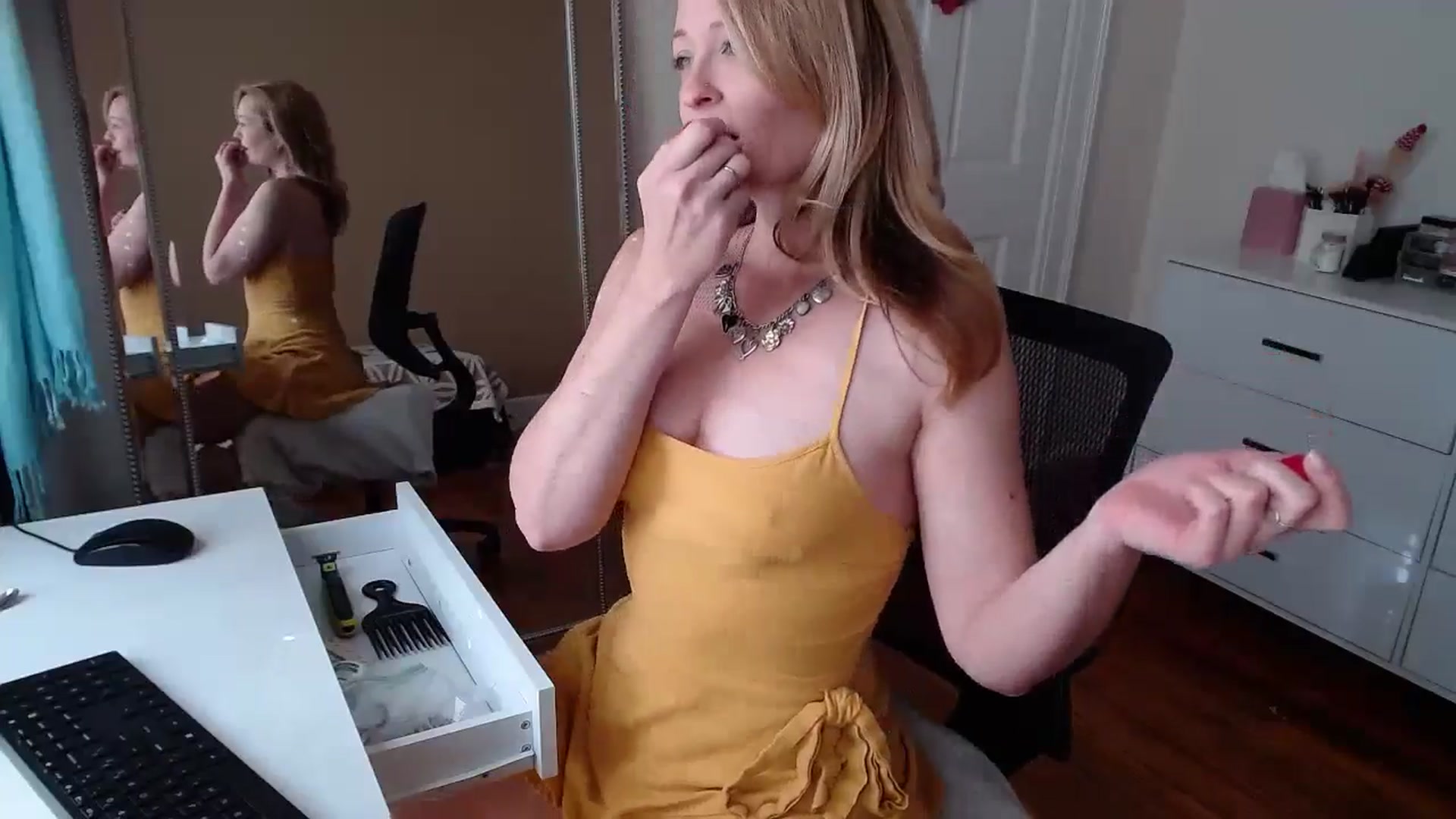 TheFuckFairy video thumbnail