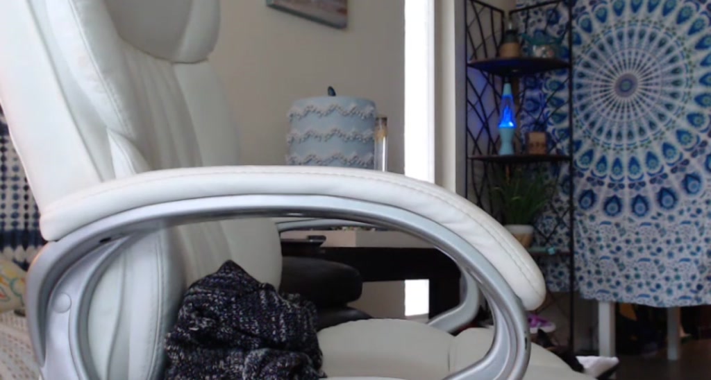 Cali_Passion video thumbnail