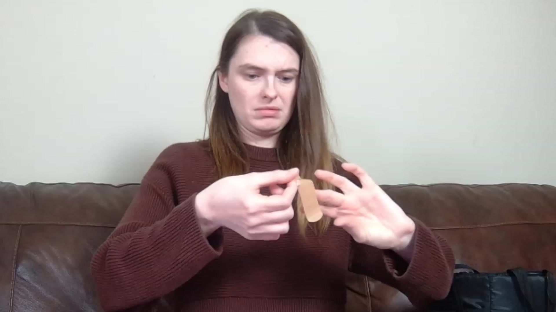 Ivorysunday video thumbnail