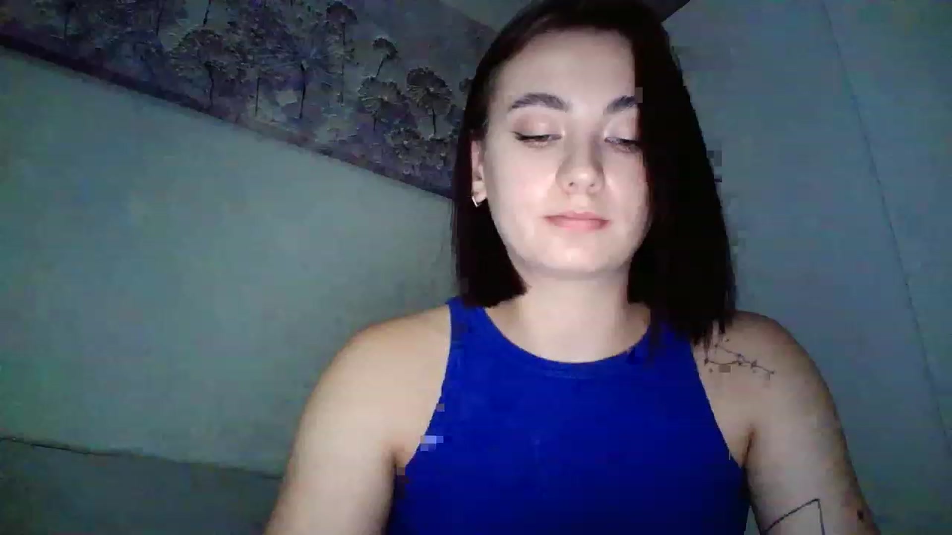 mrs_lolly video thumbnail