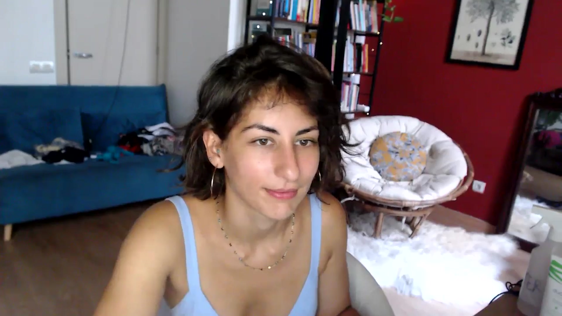 TulaLulaVida video thumbnail