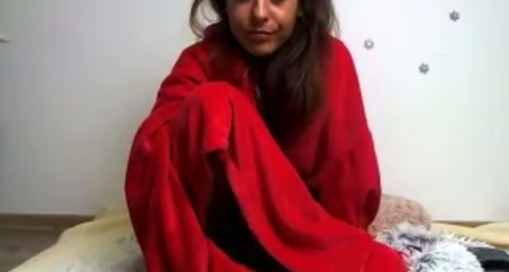 ClariceTi video thumbnail